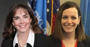 Oklahoma AG's Office takes reins in Epic Charter Schools investigation