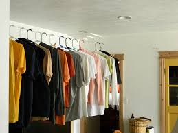 Selamat datang di tebak gambar solusi halaman web. Nak Sidai Baju Dalam Rumah Di Musim Hujan Tapi Taknak Baju Berbau Hapak Ini Caranya