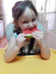 Eva Zenaida Fremaint-Perez