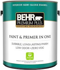 We did not find results for: The 9 Best Exterior Paints Of 2021