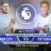 Sunday, 25 april 2021, kick off at 16.30 pm (uk), 11.30 am (est) referee: Https Encrypted Tbn0 Gstatic Com Images Q Tbn And9gcs Tqccf3yv19okqrxazzt2xfliv4lvq94l4jgo9dwgkpk325vl Usqp Cau