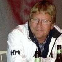 10+ "Daniel Holmer" profiles