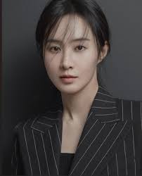 I'm ready for more drastic challenges. If it's a story that's convincing  enough, if it's a characte..