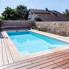 Pooluberdachung Mit Einseitiger Laufschiene Aus Osterreich Pooluberdachung Uberdachungen Pool