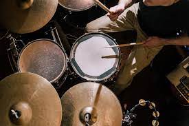 Check spelling or type a new query. Best Free Drum Vsts Meet The Free Vsts That Don T Suck Careers In Music