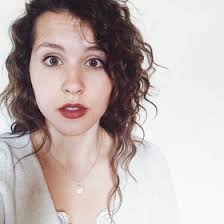 Meredith Morse (mermorse)