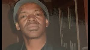 Fundraiser for Dorothy Tina Collins by Tina Collins : Funds for funeral and  burial cost