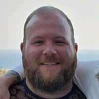 Katherine Shine Email & Phone Number