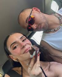 Kate Allard (@kateeallard) · Instagram 照片和视频