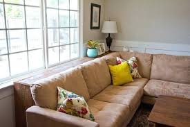 Console Table Behind Couch Console Table Behind Sofa Against Wall For The Home Diy Sofa Table Table Behind Couch Console Table Behind Sofa