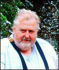 Obituary information for Howard Wayne Pratt