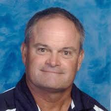 Michael Ferrell Obituary