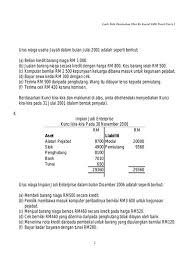 Kunci kira2 means accounting entry. Kunci Kira Kira In English Hello Contoh Kunci Kira Kira Mutsuki Kishida And Shoko Are In A Marriage Of Convenience