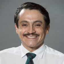 Physicians and Advanced Practice Providers