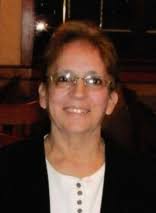 Obituary information for Barbara Jean McKenzie