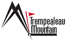 Trempealeau Mountain Golf Club - Trempealeau, WI