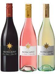 Image Result For Roscato Fruity Wine Sweet Red Wines Wine Pairing