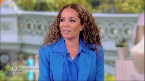 GREG GUTFELD: Sunny Hostin's 'elite mentality' reveals her disconnect from  ordinary people | Fox News