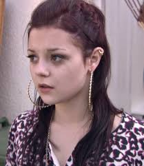 we’re having a barbecue #emilyfitch #naomiskins #naomiandemily #katiefitch  #effystonem #skinsseason4 @Arthur Morgan @Lázaro @Aerith Gainsborough @Leon  Kennedy The Last Of Us