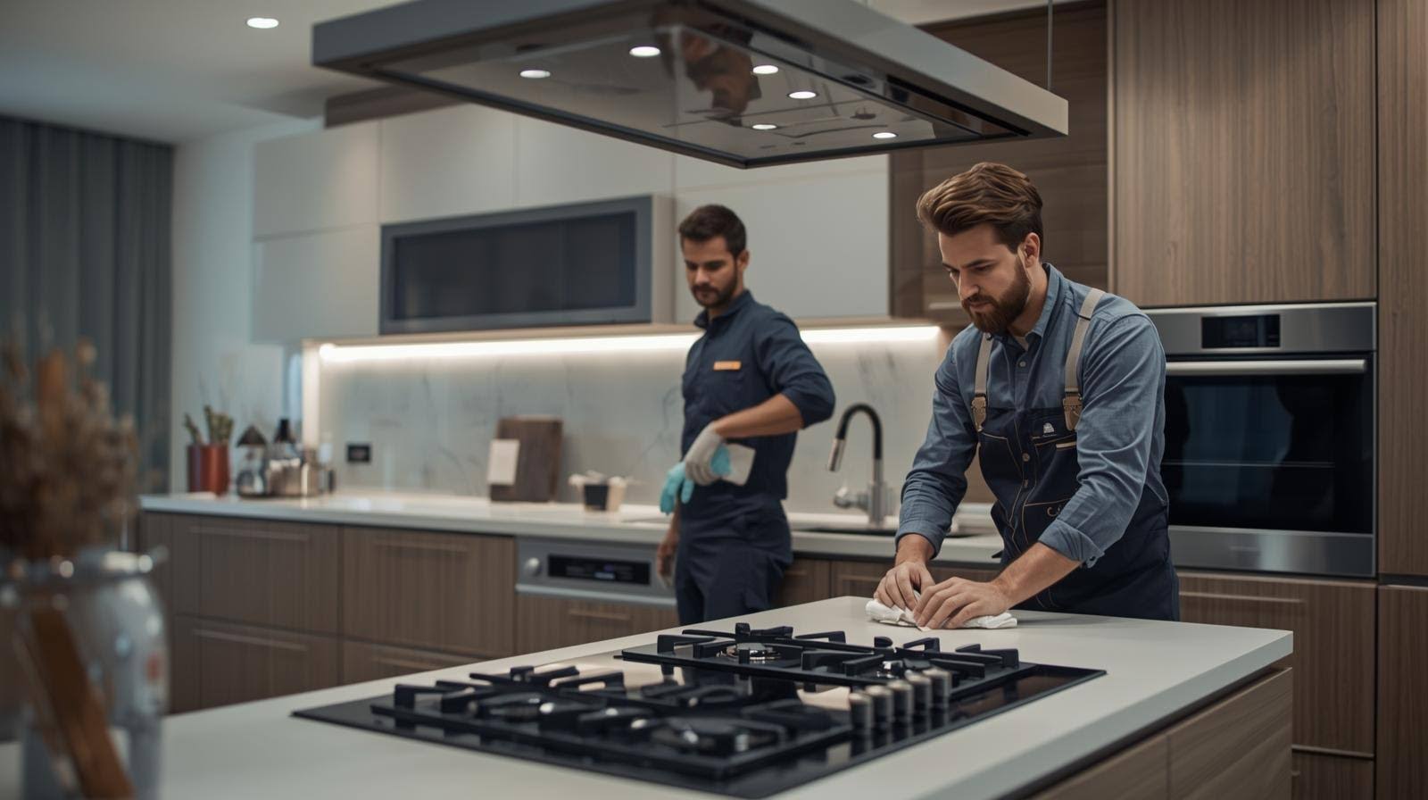 elica service product image