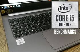 تحميل فوتوشوب يدعم اللغة العربية ويندوز 7 مجانا. ØªØ­Ù…ÙŠÙ„ ÙˆØ§ÙŠØ± Ù„ÙŠØ³ Ù„Ø§Ø¨ØªÙˆØ¨ Hp Core I5 ÙˆÙŠÙ†Ø¯ÙˆØ² 7 64 Ø¨Øª Hp Probook 450 G6 Core I5 8gb 1tb 2gb Graphics Dos Laptop Ù†Ù‚Ø¯Ù… Ù„ÙƒÙ… ØªØ­Ù…ÙŠÙ„ ØªØ¹Ø±ÙŠÙØ§Øª Ù„Ø§Ø¨ ØªÙˆØ¨