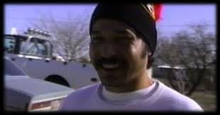 Steve Anaya Obituary (2006)