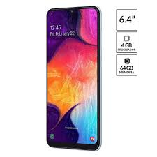 Rogers and fido are changing their device unlocking policy for customers who still have locked phones to ensure only people that are or . Samsung Galaxy A50 64gb Compara Precio Online Compara2