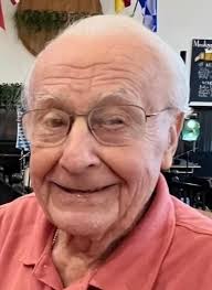 Search Thomas Vickers Obituaries and Funeral Services