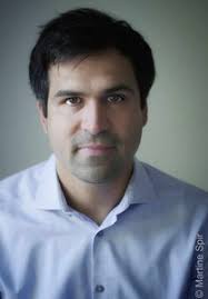 Universität zu Köln: EU-Millionenförderung: Zwei Kölner Forscher erhalten  ERC Starting Grants