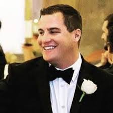 Jessie Buck and Steve Bilo's Wedding Website