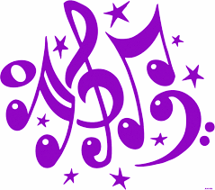 Pin by Laurel Sobol on Music | Music art, Free clip art, Music clipart