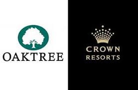 98 oaktree capital management reviews. Oaktree Capital Wants To Buy Packer S Shares In Crown Resorts