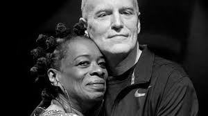 Fundraiser for Steven Krantz by Jennyrose and Juan Reyna : Donate to help  support Naimah!