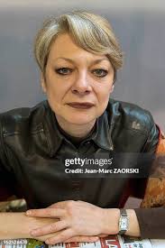 2,990 Violette Stock Photos, High-Res Pictures, and Images