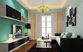 Maybe you would like to learn more about one of these? Inspirational Living Room Ideas Living Room Design Hall Wall Colour Combination For Small Living Room