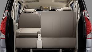 Mahindra Tuv300 - Luxurious Space For 9 With Ample Legroom And Headroom. |  Facebook