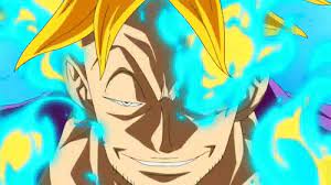 Bakabuzz One Piece Drawing One Piece Manga One Piece Anime