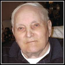 Ruedow P Ulmer (1927-2014)