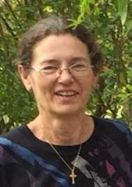 Juanita Brown Obituary