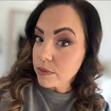 Restaurants with private rooms for bridal showers under $1000