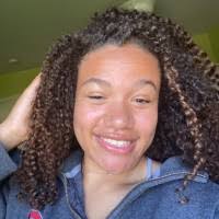 40+ "Kaylee Weaver" profiles