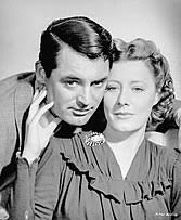 Sure what to expect from you can. Irene Dunne Wikipedia