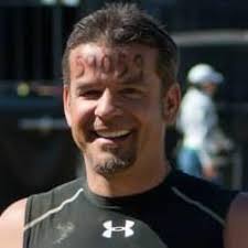 Billy wren (@Wrenburner)