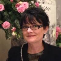 10 "Pat Broadus" profiles