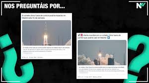 Check out our cohete selection for the very best in unique or custom, handmade pieces from our figurines & knick knacks shops. M3w Vtsls1tmxm