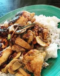 Eric Inselman（@ericinselman）• Instagram 相片與影片