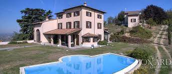 Not all countries would be the same, and swimming rules and. Luxuriose Villa In Pavia Zum Verkauf Lionard