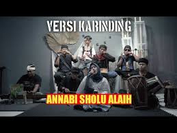 Pilih satu link dari 15 daftar dibawah untuk streaming video klip mp4 di metro musik, detail informasi dan kumpulan full album lagu terkait. Download Karinding Kendang Mp3 Mp4 3gp Flv Download Lagu Mp3 Gratis