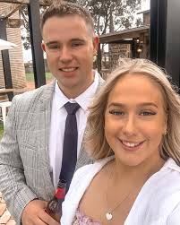 Ethan Travers (@ethan.jt98) • Instagram photos and videos