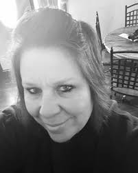 Kathleen Cunningham (@kathi.cunningham) • Instagram photos and videos